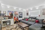1152 Piccolo Lane - Photo 3