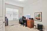 1152 Piccolo Lane - Photo 21