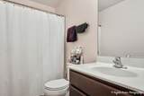1152 Piccolo Lane - Photo 22