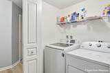 1152 Piccolo Lane - Photo 23