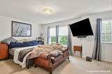 1152 Piccolo Lane - Photo 24