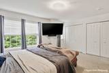 1152 Piccolo Lane - Photo 25