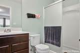 1152 Piccolo Lane - Photo 26