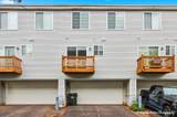 1152 Piccolo Lane - Photo 27
