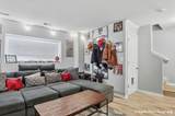 1152 Piccolo Lane - Photo 4