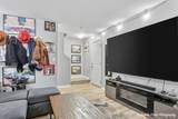 1152 Piccolo Lane - Photo 5
