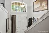 1152 Piccolo Lane - Photo 6