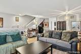 1152 Piccolo Lane - Photo 8