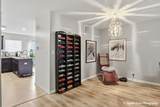 1152 Piccolo Lane - Photo 9