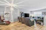 1152 Piccolo Lane - Photo 10