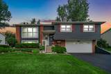 3136 Everglade Avenue - Photo 2