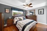 3136 Everglade Avenue - Photo 11