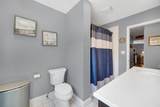 3136 Everglade Avenue - Photo 12