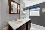 3136 Everglade Avenue - Photo 13