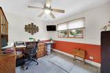 3136 Everglade Avenue - Photo 14