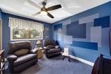 3136 Everglade Avenue - Photo 15