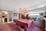 3136 Everglade Avenue - Photo 17