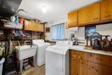 3136 Everglade Avenue - Photo 19