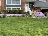 3136 Everglade Avenue - Photo 3