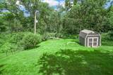 3136 Everglade Avenue - Photo 21
