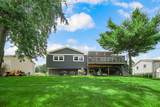 3136 Everglade Avenue - Photo 22