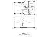 3136 Everglade Avenue - Photo 27