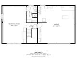 3136 Everglade Avenue - Photo 29