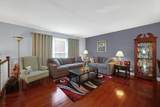 3136 Everglade Avenue - Photo 4