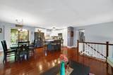 3136 Everglade Avenue - Photo 5