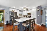 3136 Everglade Avenue - Photo 7