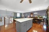3136 Everglade Avenue - Photo 8