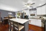 3136 Everglade Avenue - Photo 9