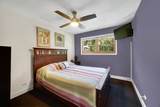 3136 Everglade Avenue - Photo 10