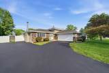 18837 Louise Drive - Photo 1