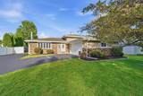 18837 Louise Drive - Photo 2
