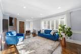 18837 Louise Drive - Photo 11
