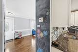 18837 Louise Drive - Photo 12