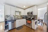 18837 Louise Drive - Photo 13
