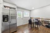 18837 Louise Drive - Photo 14