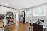 18837 Louise Drive - Photo 15