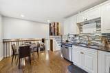 18837 Louise Drive - Photo 16