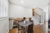 18837 Louise Drive - Photo 17