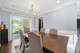 18837 Louise Drive - Photo 18