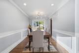 18837 Louise Drive - Photo 19