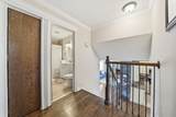18837 Louise Drive - Photo 20