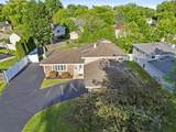 18837 Louise Drive - Photo 3