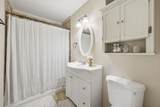 18837 Louise Drive - Photo 21