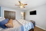 18837 Louise Drive - Photo 22