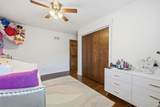 18837 Louise Drive - Photo 23