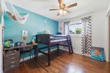 18837 Louise Drive - Photo 24